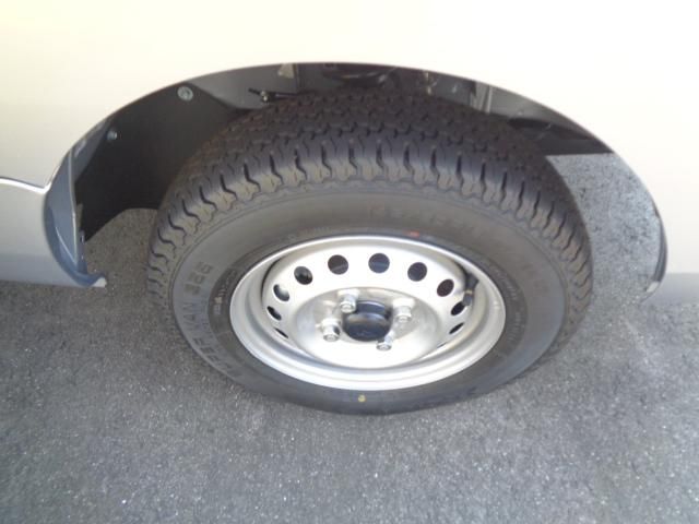 DAIHATSU HIJET truck 2025