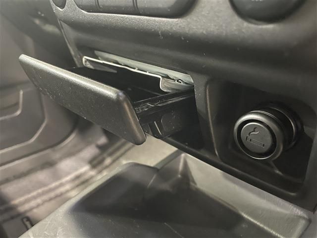 SUZUKI JIMNY 4WD 2008