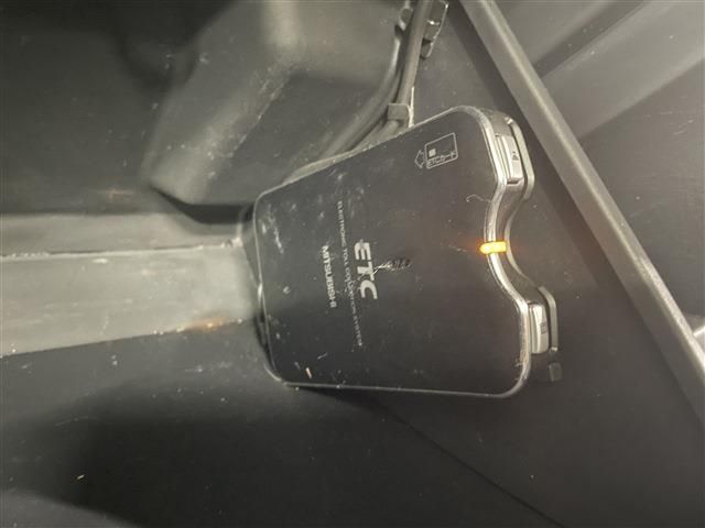 SUZUKI JIMNY 4WD 2008