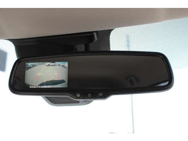 MITSUBISHI eK WAGON 2024