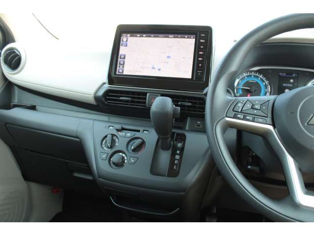 MITSUBISHI eK WAGON 2024