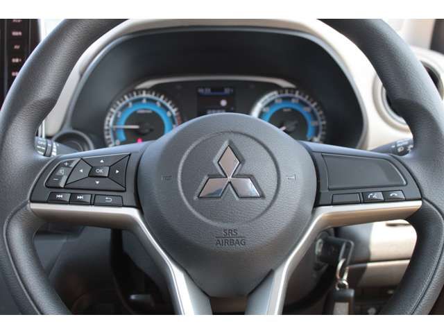 MITSUBISHI eK WAGON 2024