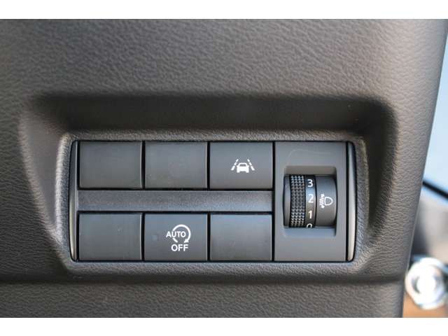 MITSUBISHI eK WAGON 2024