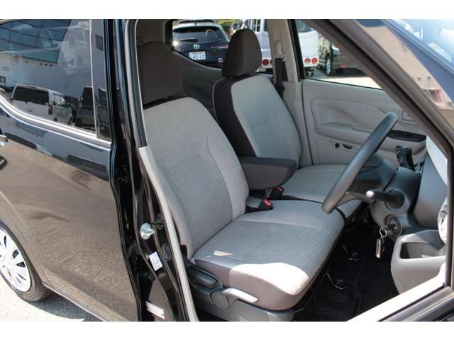 MITSUBISHI eK WAGON 2024