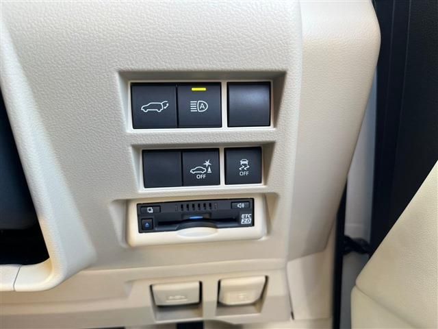 TOYOTA LANDCRUISER wagon 2023