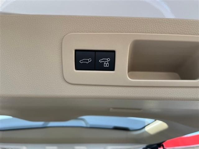 TOYOTA LANDCRUISER wagon 2023