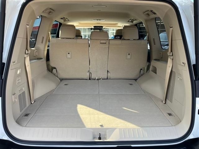 TOYOTA LANDCRUISER wagon 2023