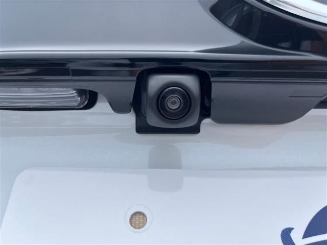 TOYOTA YARIS CROSS 2025