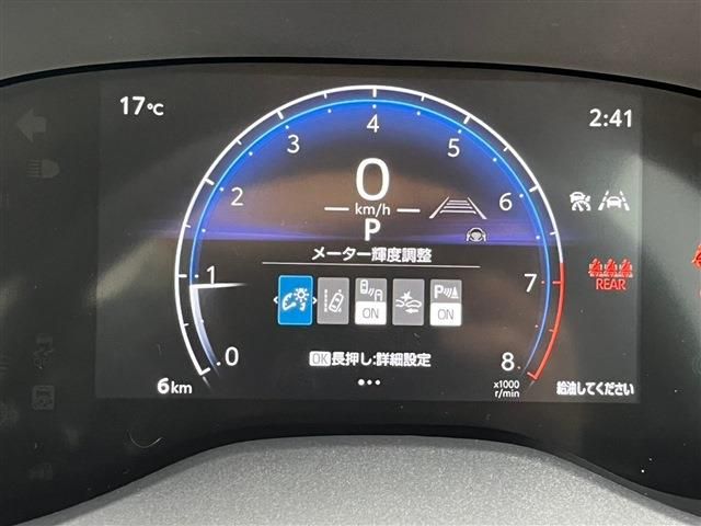 TOYOTA YARIS CROSS 2025