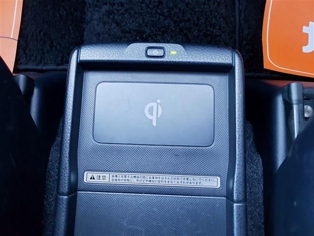 TOYOTA ESQUIRE HYBRID 2015