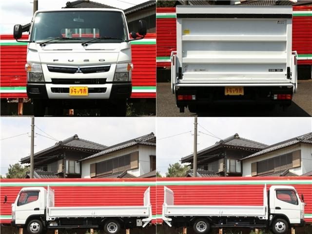 MITSUBISHI ????? 2018