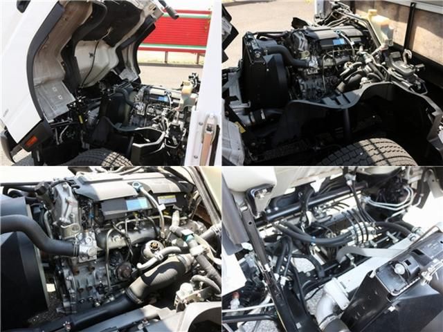 MITSUBISHI ????? 2018