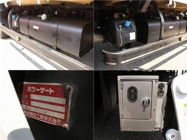 MITSUBISHI ????? 2018