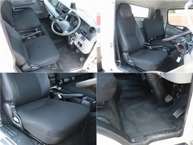 MITSUBISHI ????? 2018