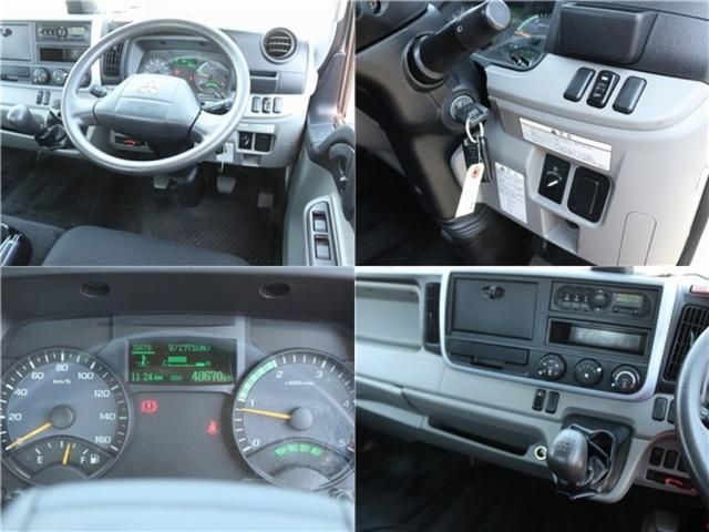 MITSUBISHI ????? 2018