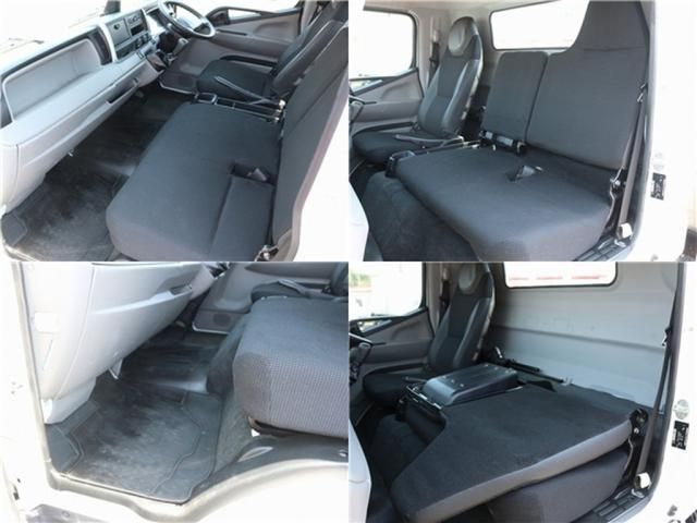 MITSUBISHI ????? 2018