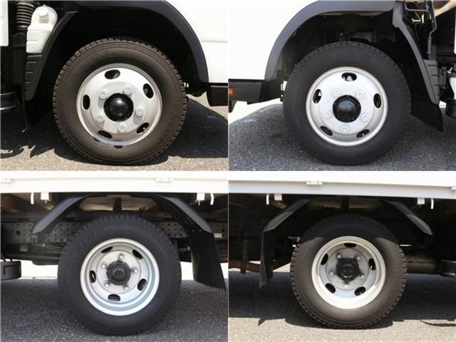 MITSUBISHI ????? 2018