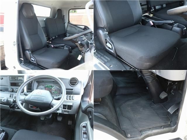 MITSUBISHI ????? 2018