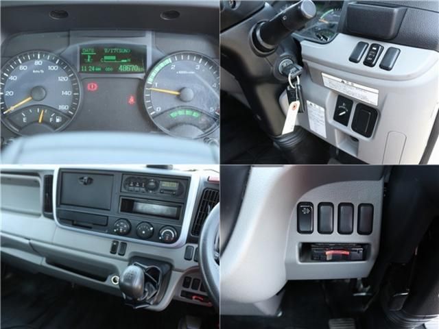 MITSUBISHI ????? 2018