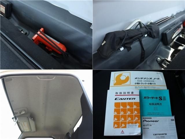 MITSUBISHI ????? 2018