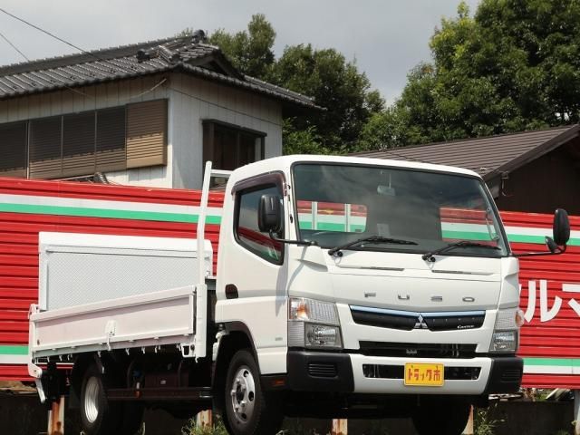 MITSUBISHI ????? 2018