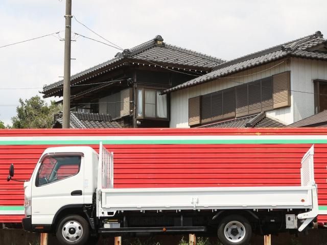 MITSUBISHI ????? 2018