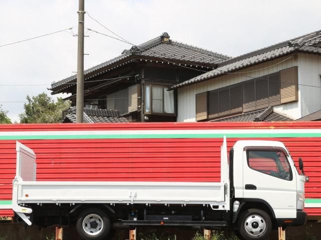 MITSUBISHI ????? 2018