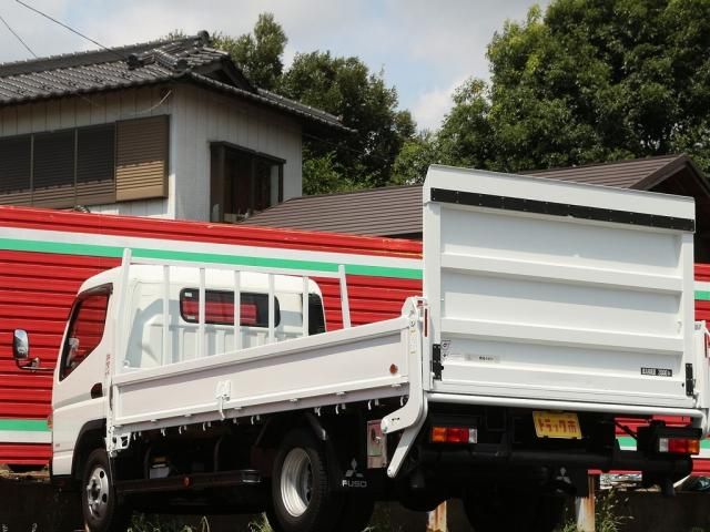 MITSUBISHI ????? 2018