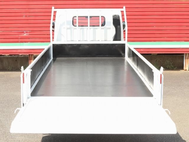 MITSUBISHI ????? 2018