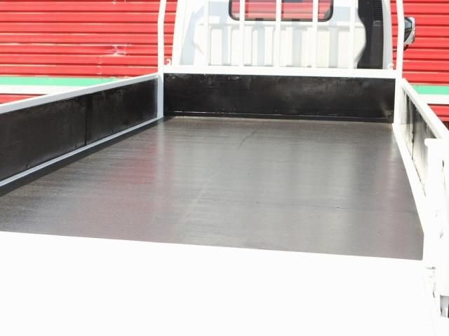 MITSUBISHI ????? 2018