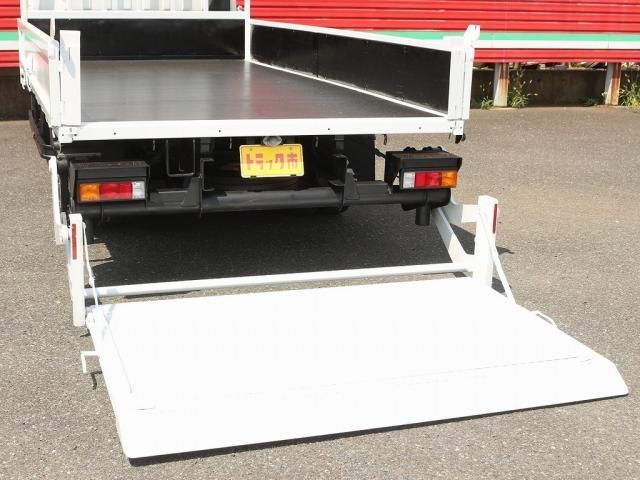 MITSUBISHI ????? 2018