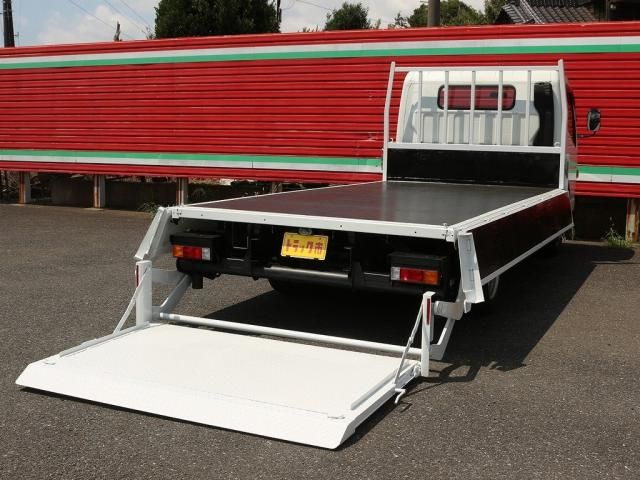 MITSUBISHI ????? 2018