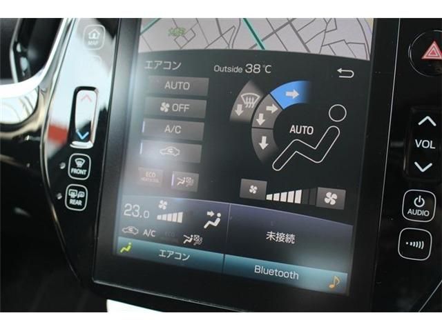 TOYOTA PRIUS PHV 2017