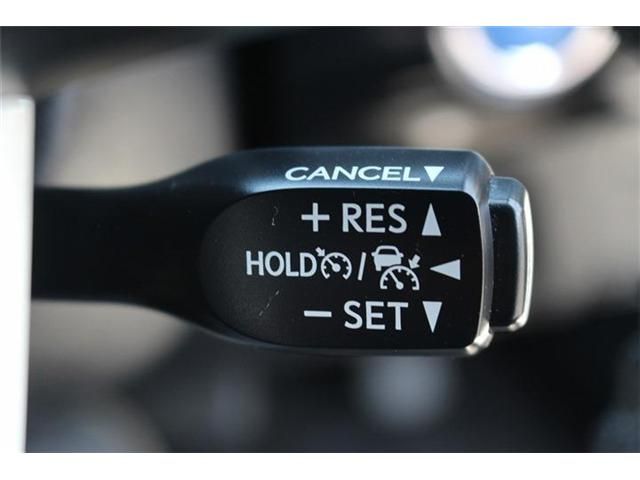 TOYOTA PRIUS PHV 2017