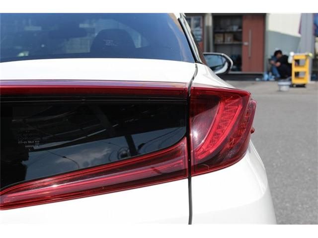 TOYOTA PRIUS PHV 2017