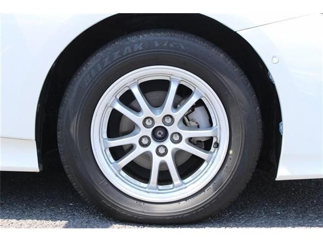 TOYOTA PRIUS PHV 2017