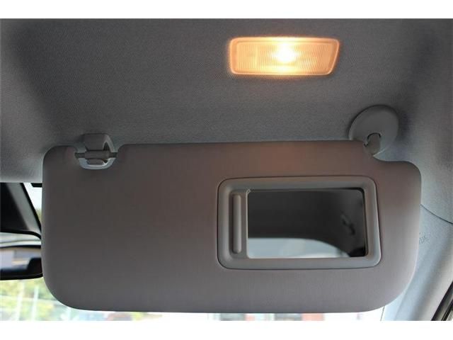 TOYOTA PRIUS PHV 2017