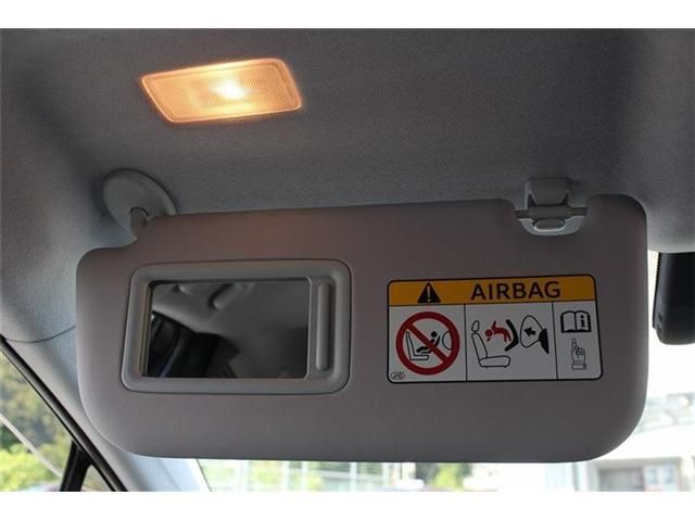 TOYOTA PRIUS PHV 2017