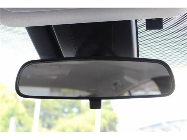 TOYOTA PRIUS PHV 2017