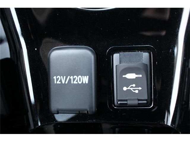 TOYOTA PRIUS PHV 2017