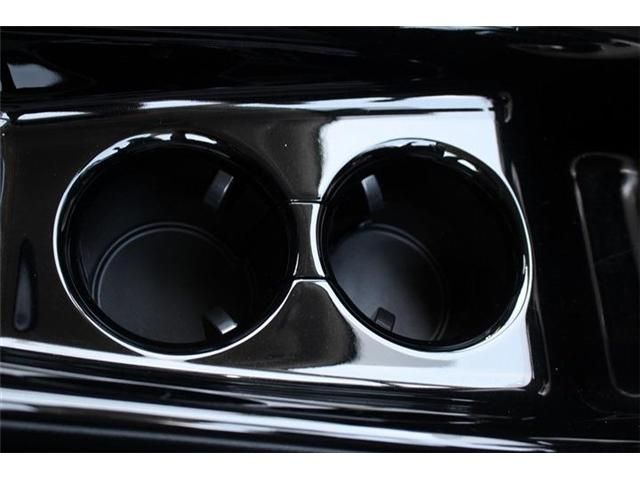 TOYOTA PRIUS PHV 2017