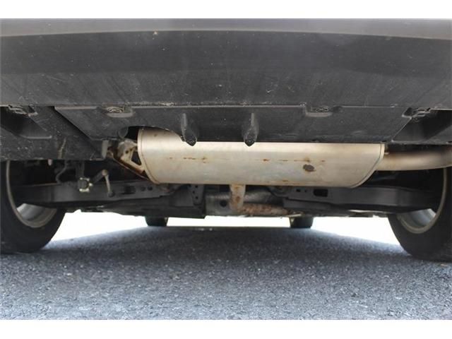 TOYOTA PRIUS PHV 2017