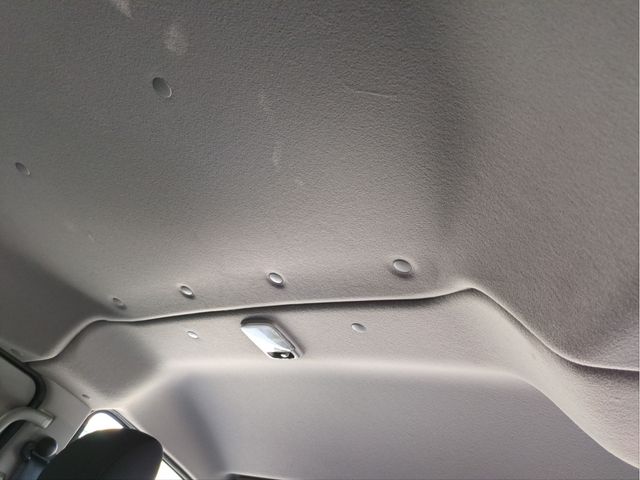 NISSAN NV200 VANETTE wagon 2012