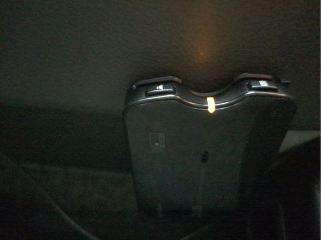 NISSAN NV200 VANETTE wagon 2012