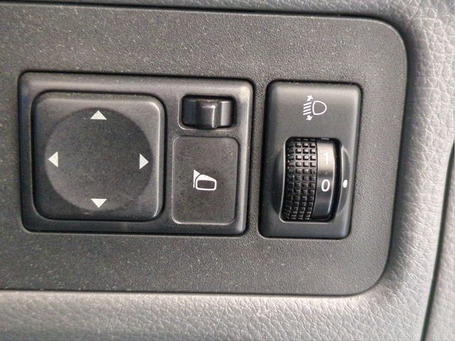 NISSAN NV200 VANETTE wagon 2012