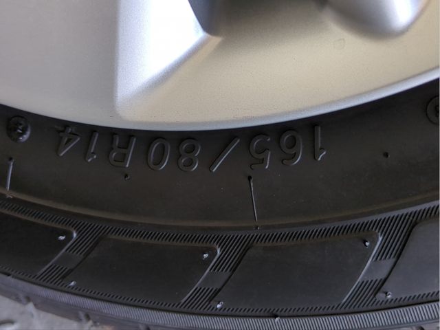 NISSAN NV200 VANETTE wagon 2012