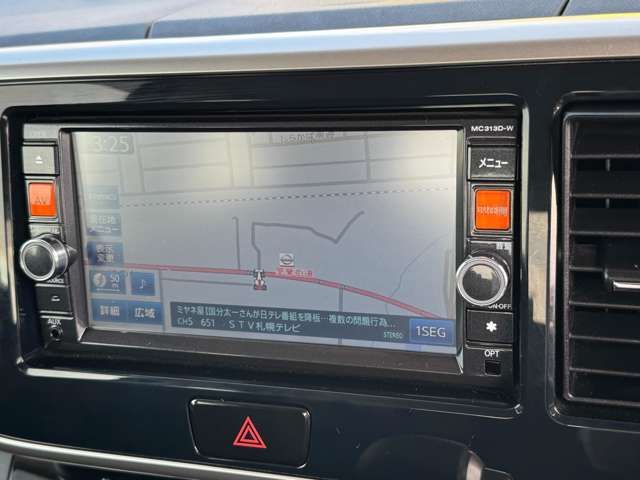 NISSAN DAYZ ROOX 2014