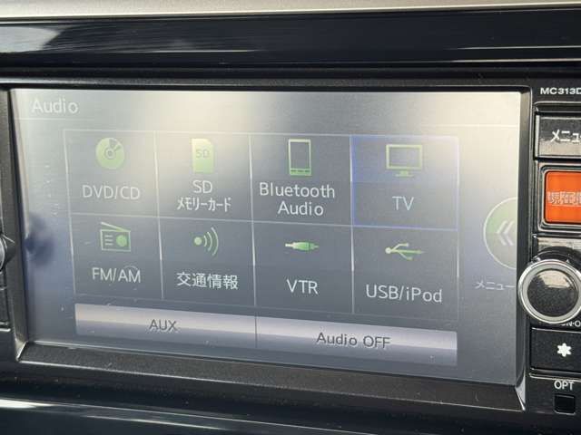 NISSAN DAYZ ROOX 2014