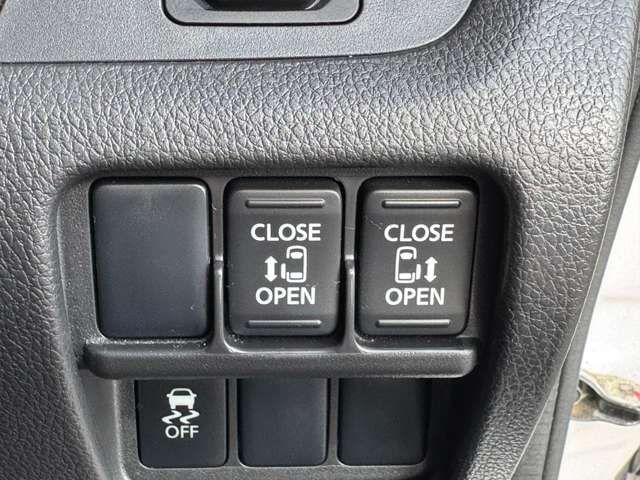 NISSAN DAYZ ROOX 2014