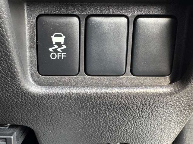 NISSAN DAYZ ROOX 2014